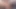 Kremsi ıslak 9 inç yapay penis ve parmak orgazm