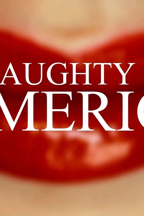 Adira Allure komşusundan götüne alıyor