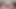 Nozomi toujoi 3d animasyon - iki elle elle muamele, edepsiz gırtlağına kadar alma, sansürsüz hentai'de ağzına boşalma