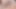 Asyalı güzelin mutluluk dolu grup oral seksi ve patlayıcı dölleme