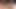 Büyük memeli orta yaşlı seksi anne acımasızca 2 büyük yarakla parçalıyor