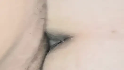 Domaltarak