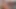 Barebackthathole latin kalçalı Rudalo götünü Axell Rec'e sunuyor