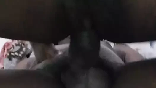 Onu sıcak noktaya sokmak