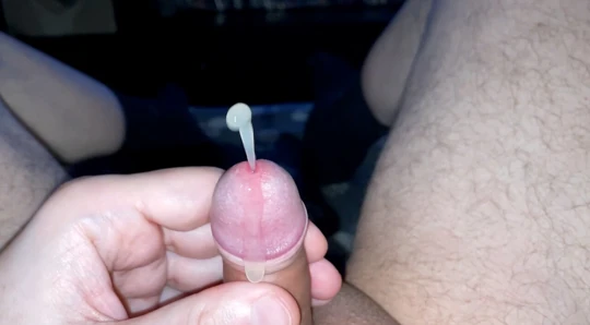 hızlı masturbasyon benim küçük sünnet horoz ile twinks