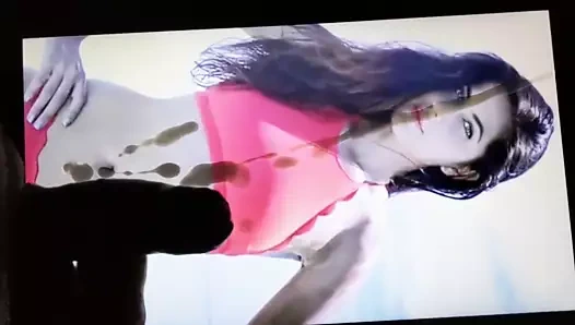 Katrina kaif #2 doğum günü cum haraç için göbek tanrıçası