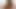 Private.com - lucy belle çift sikiş ve anal alır!