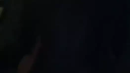 Amatör bbc aldatmak extension mag ve chris