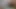 benim videom 54