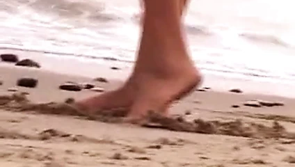 Shauna o brien 50 - 2506