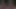 Brie larson çıplak sahte