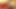 Tüm zamanların en ateşli lezbiyen dörtlü seksi - Fransızca baskı
