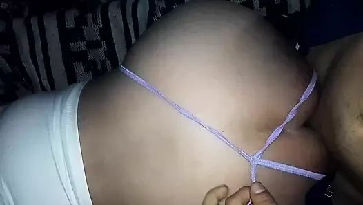 Karımın cep telefonuyla nasıl sikiştiğimizi kaydediyorum