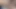 Ev yapımı anal üvey babam götümü sikini sokmaya hazırlıyor
