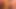 2025 Gloryhole Anal Creampie 60 Dakikadan Fazla En İyi Slender Twink Her Slic Alıyor