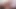 Ailenin dışında - seksi orta yaşlı seksi kadın mellanie monroe röntgenci üvey kızı Jill Taylor'ın önünde sikişiyor