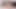 Niki seksi ayaklarının üzerine püskürtülmüş bir yük alır