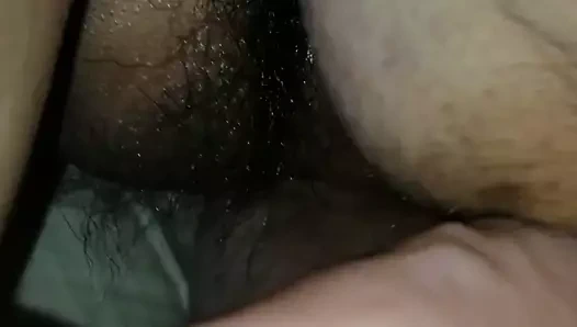 10 inç kral horoz yapay penis içinde kedi ve anal bölüm 2