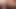 Ateşli beyaz seksi bir vücudun içinde büyük zenci yarağı