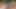 Seksi İspanyolca web kamerası milfs