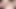 18 First Anal