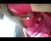 Aunty oral seks içinde araba