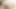 Büyük götlü kızıl saçlı amatörler taze sahne 3_busty amatör yüze boşalmanın tadını çıkarıyor