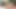 Travesti trap mayna santini götüne büyük zenci yarağı alırken boşalıyor