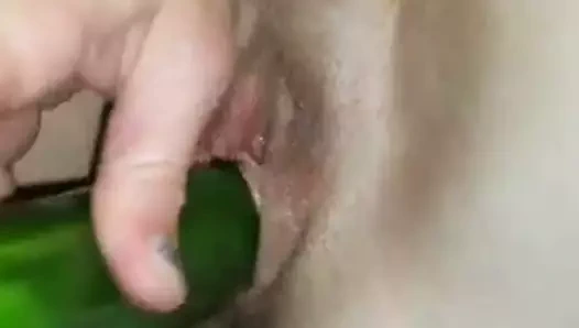 H.t. salatalığı sever