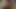 I Sneak Out to Fuck My Friend Boyfriend, Wow He Got a Big BBC, Watch Out Part 2