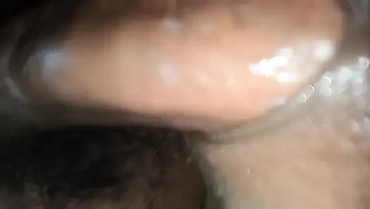 Yeni video gecemi ve evimi seviyorum