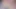 Tinker Bell ve Alice sert anal seks yapıyor