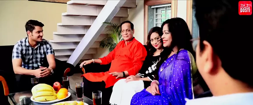 Cinemadosti premium video koleksiyonu 9