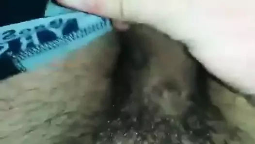 Georgian,Tbilisi. Handjob 3