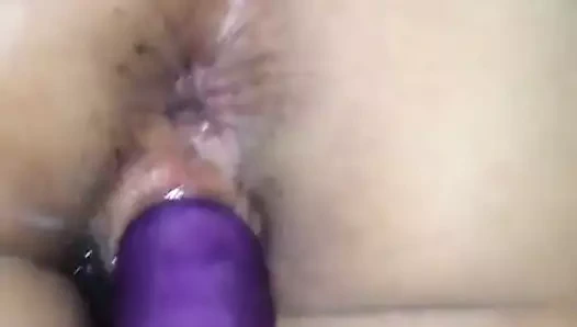 kullanma 7inch yapay penis için eş Asya