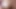 Seksi öğretmen yatakta oyuncu seçmelerine giriyor xxx video