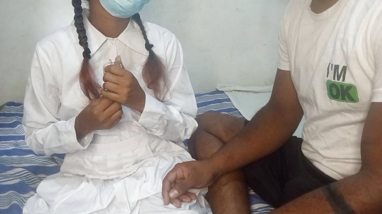 Yeni düşkünü kafes laek videosu. huththa palanawa kellage