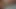 Küçük sürtük amını yapay penis ile sikiyor, sigara içiyor ve sadece ona boşalmam için pis konuşuyor – pov yalnız milf