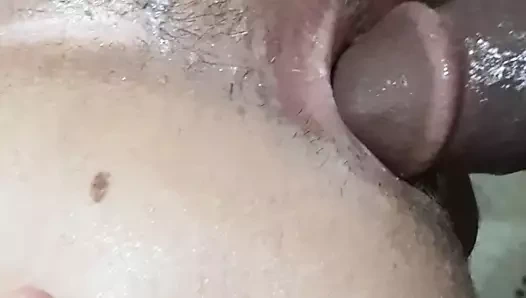 Türk gay - genc servis soforu deligimi dagitti 27.09.2020