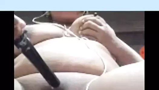 Bf ile evde seks, bölüm 2