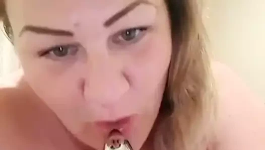 Otobüste telefon bulundu