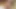 Büyük memeli orta yaşlı seksi kadın charli phoenix boşalıyor ve fışkırtıyor