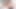 Reality kings - Jada Sparks üvey oğlu Jordi'nin amını ve götünü sikmesine izin veriyor ve sonra dölünü yüzüne boşaltıyor
