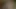 Bbw rikki sular kırlangıçlar ve sikikleri dev horoz