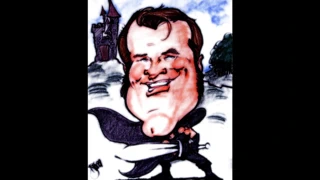 Eharmony milf - (fındığı incitmek istemiyorum) hd