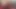 Büyük götlü sürtük orta yaşlı seksi kadın aurora - sürtük orta yaşlı seksi kadın