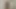 Fantastik genç esmer telefonda konuşurken amına dokunuyor