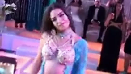 seksi kız dans 28.mp4