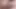 Tatlı esmer Japon megumi nakano ateşli seksin tadını çıkarıyor.