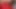 O büyük ve güzel, siyah orta yaşlı seksi kadın derine alıyor ve iyi bir sürtük gibi inliyor